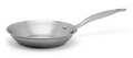 8.5" Fry Pan
