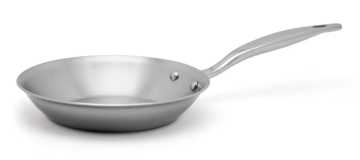 8.5" Fry Pan