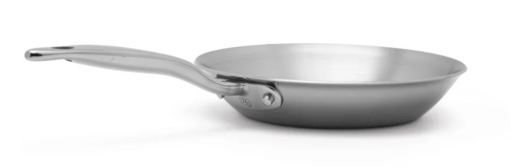 8.5" Fry Pan