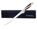 9" Filet Knife