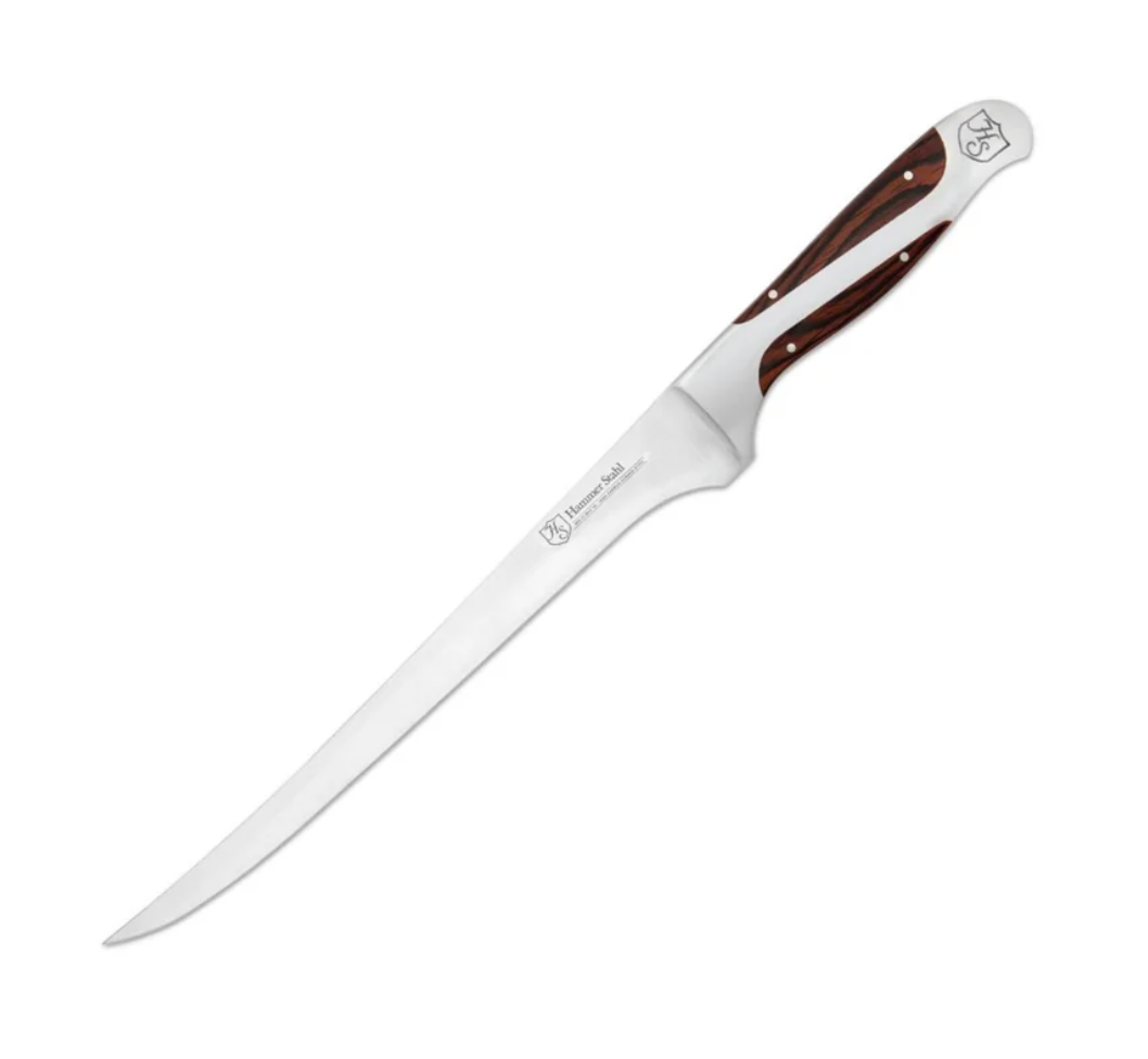9" Filet Knife