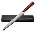 Damascus Series 10" Slicer
