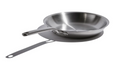 EATER 10.5" Fry Pan