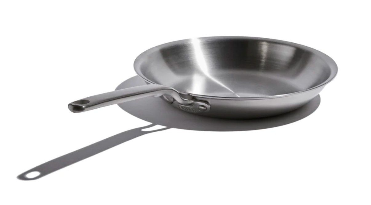 EATER 10.5" Fry Pan