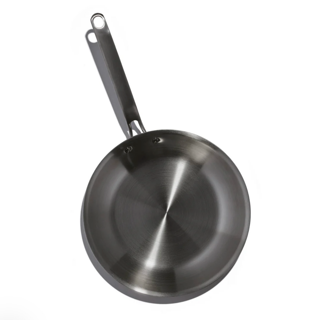 EATER 10.5" Fry Pan
