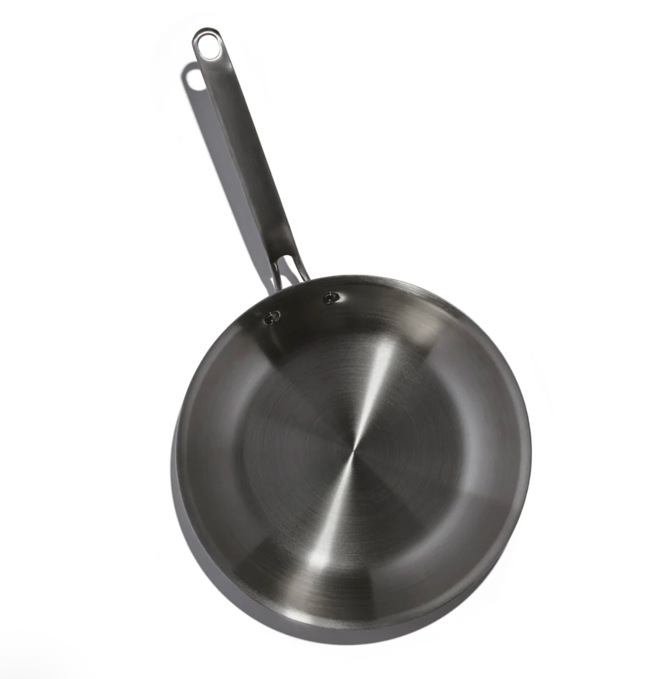 EATER 10.5" Fry Pan