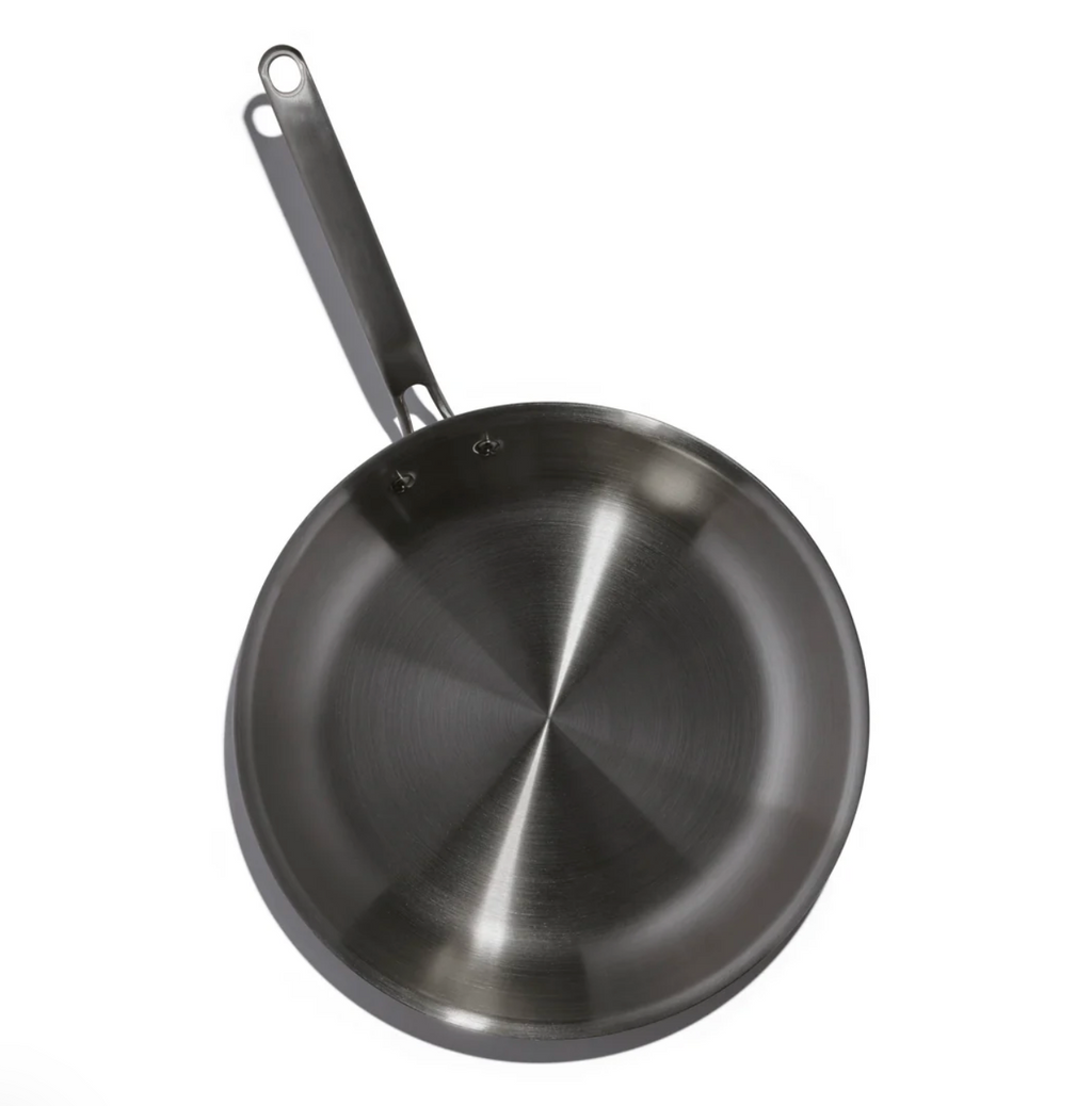 EATER 12" Fry Pan