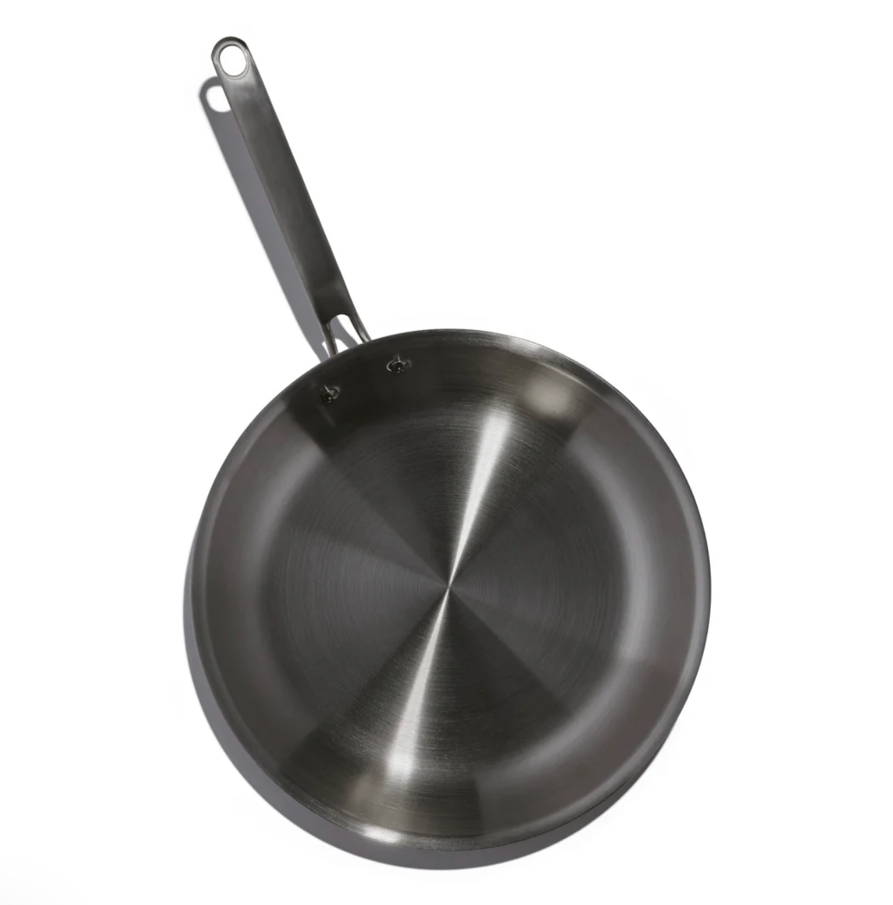 EATER 12" Fry Pan