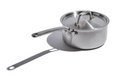 EATER 3 Quart Saucepan with Lid