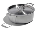 EATER 6 Quart Rondeau