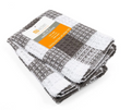 Nana's Cloth Set of 2 :