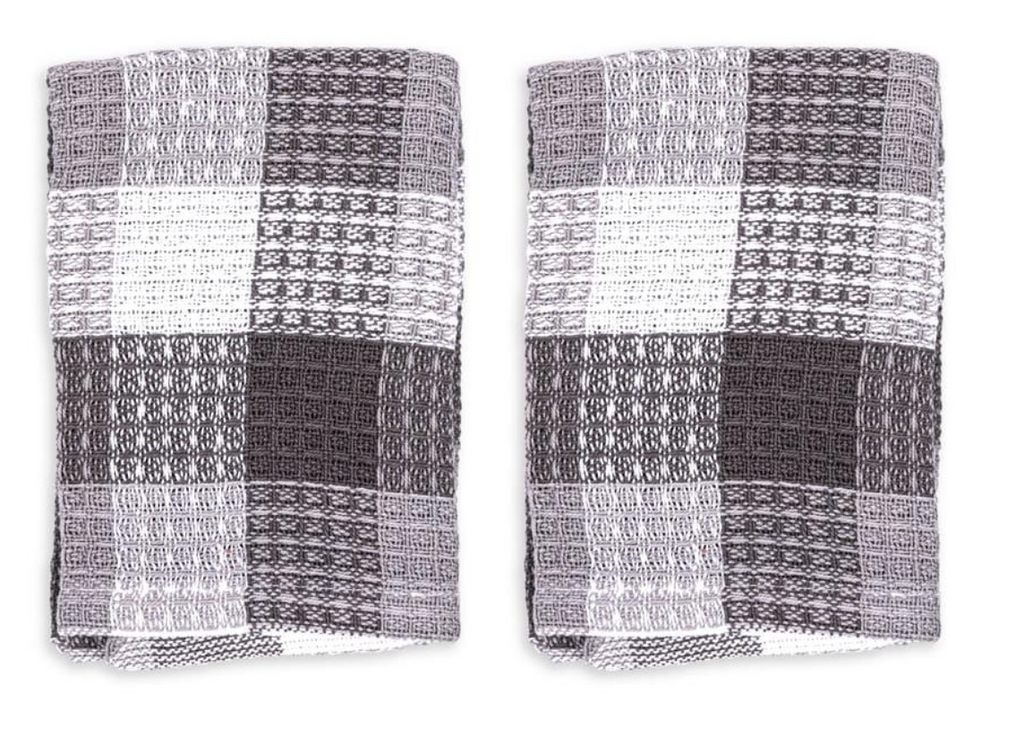 Nana's Cloth Set of 2 :