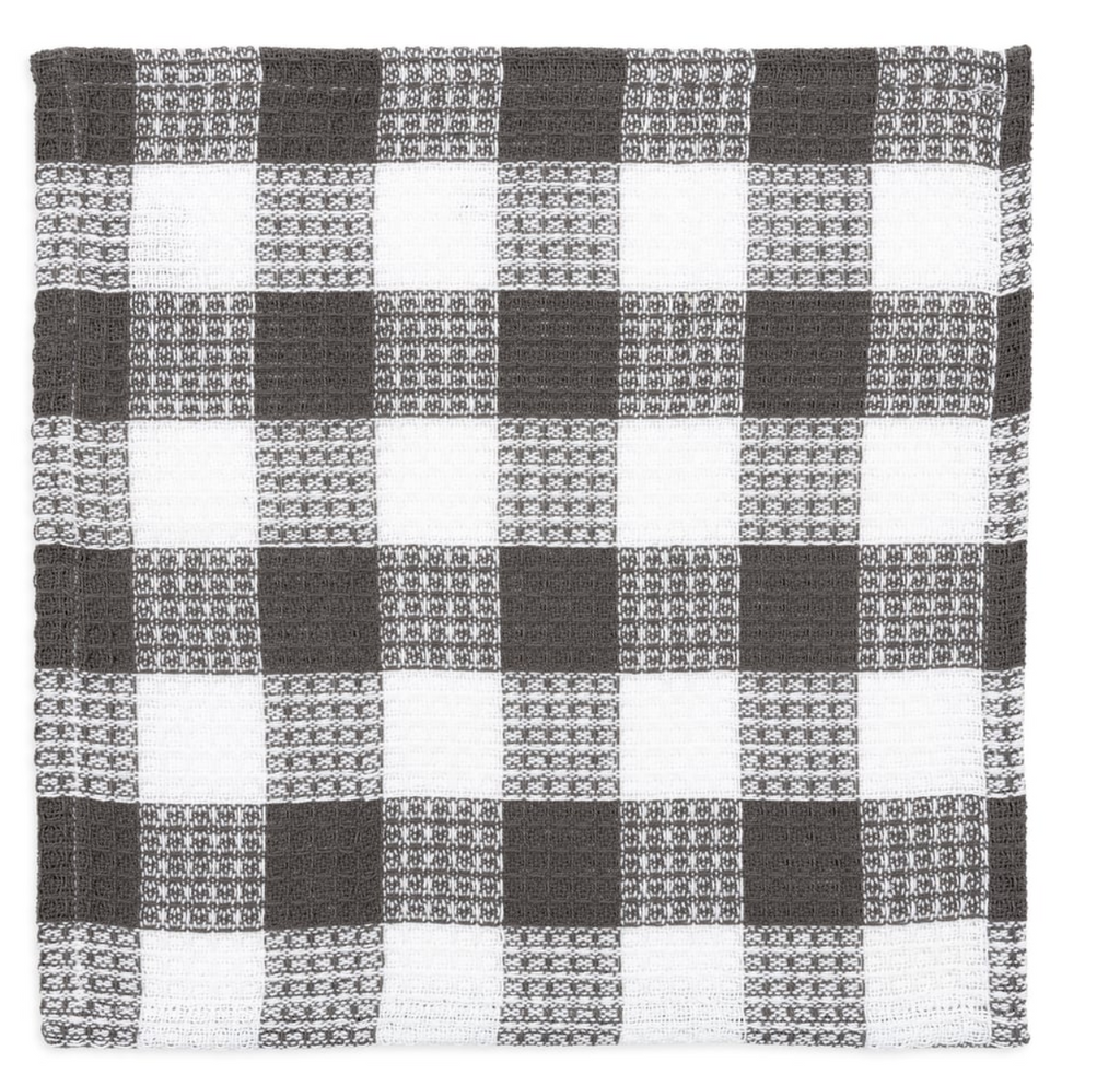 Nana's Cloth Set of 2 :