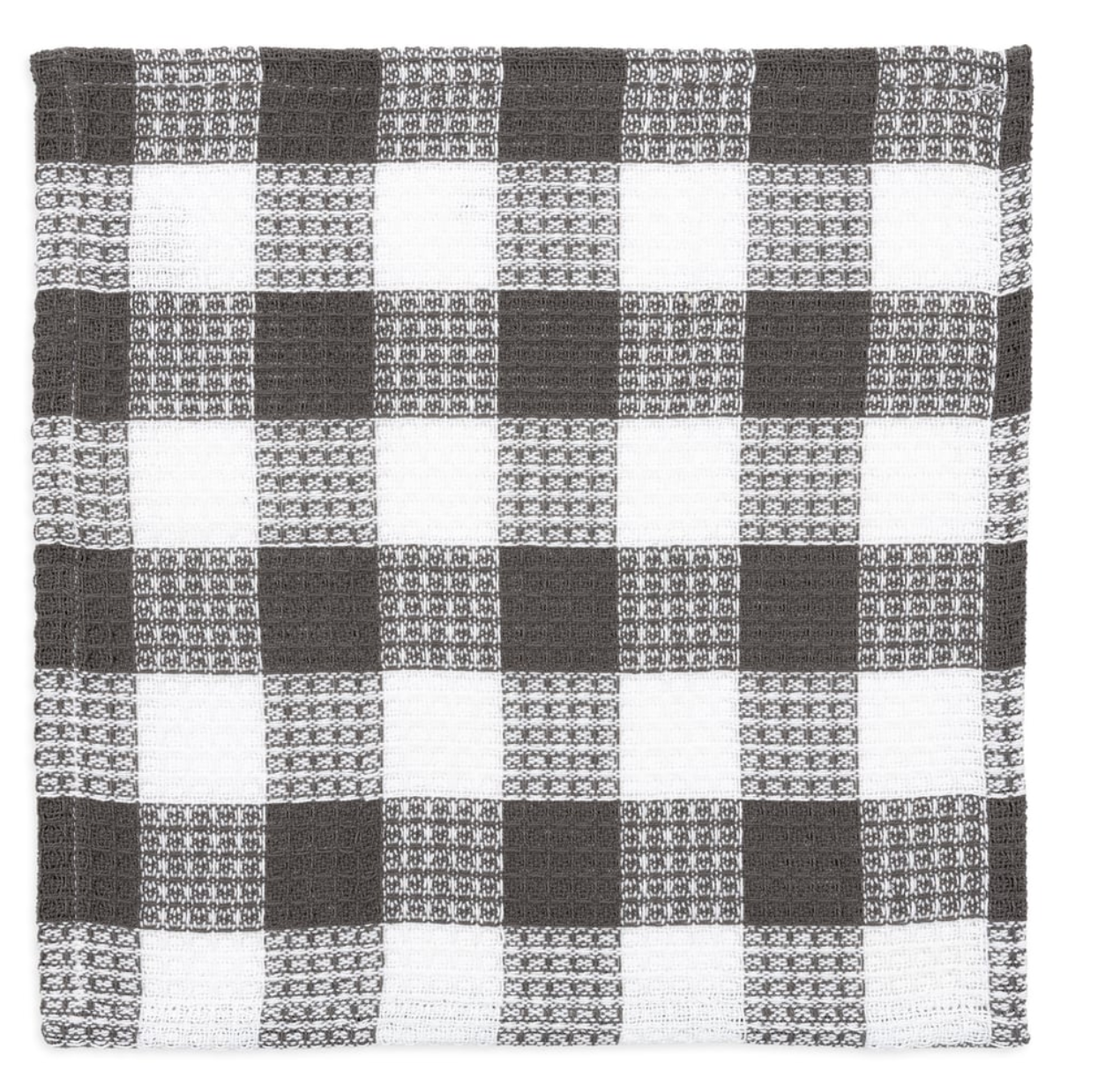 Nana's Cloth Set of 2 :