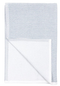 Tide Honeycomb Towel