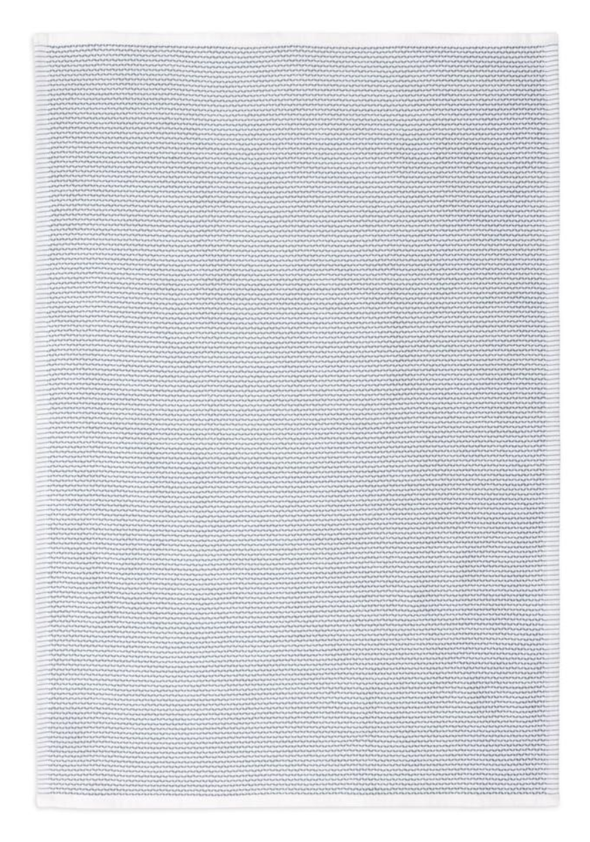 Tide Honeycomb Towel