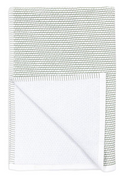Hedge Honeycomb Towel