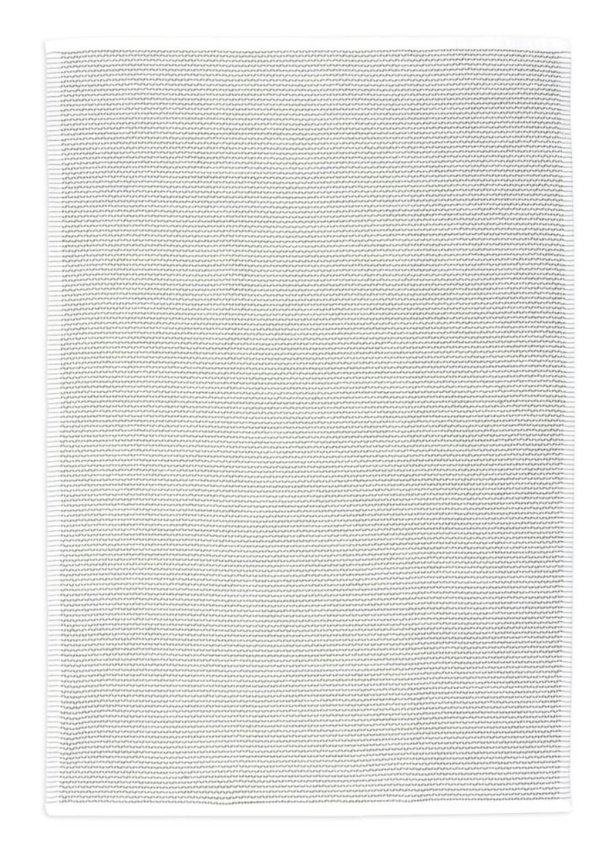 Hedge Honeycomb Towel