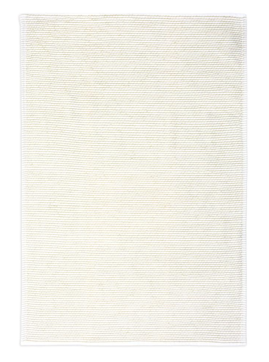 Khaki Honeycomb Towel