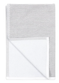 Stainless Honeycomb Towel