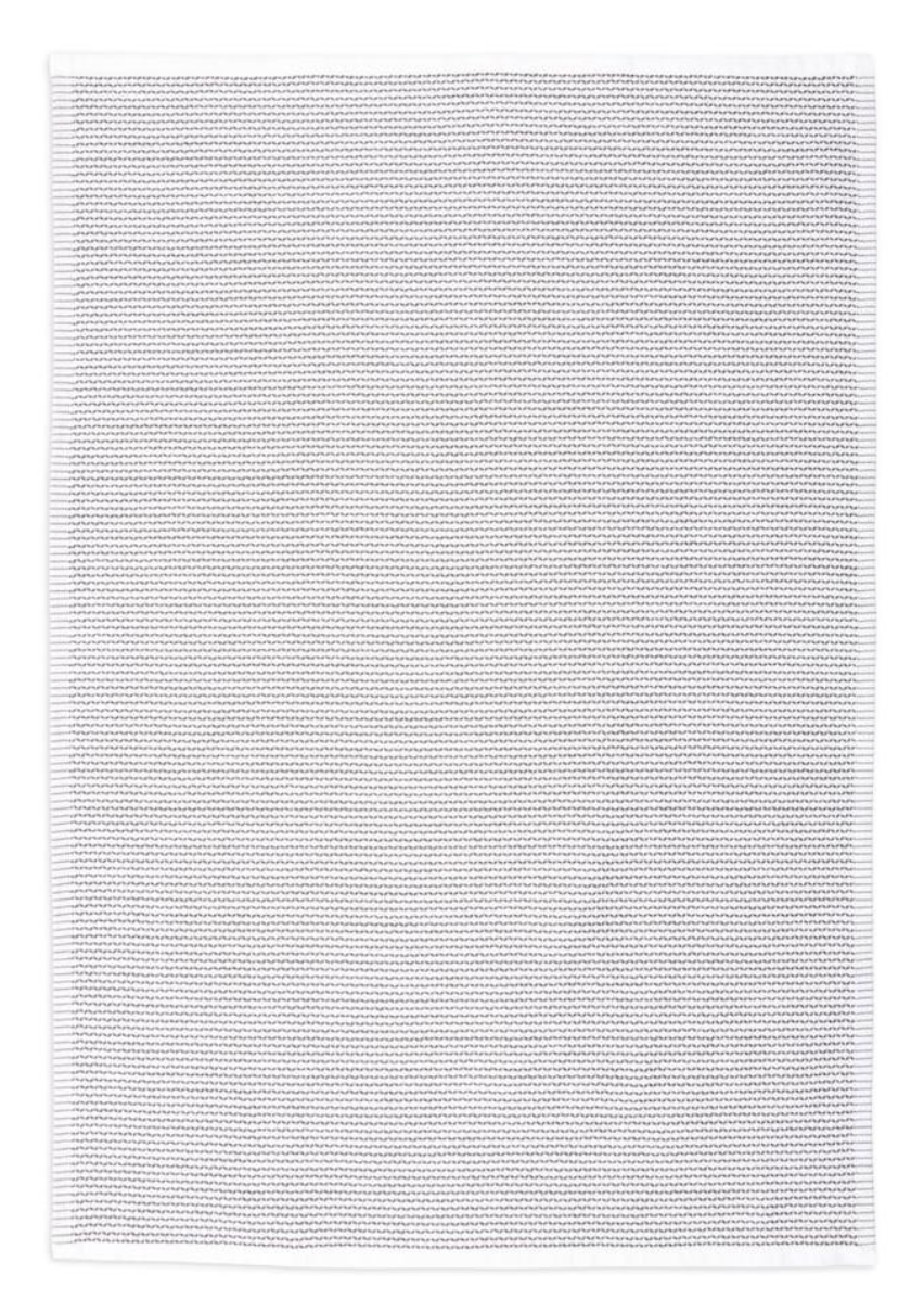 Stainless Honeycomb Towel