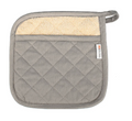 MU Potholder