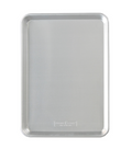 NW Jelly Roll Pan