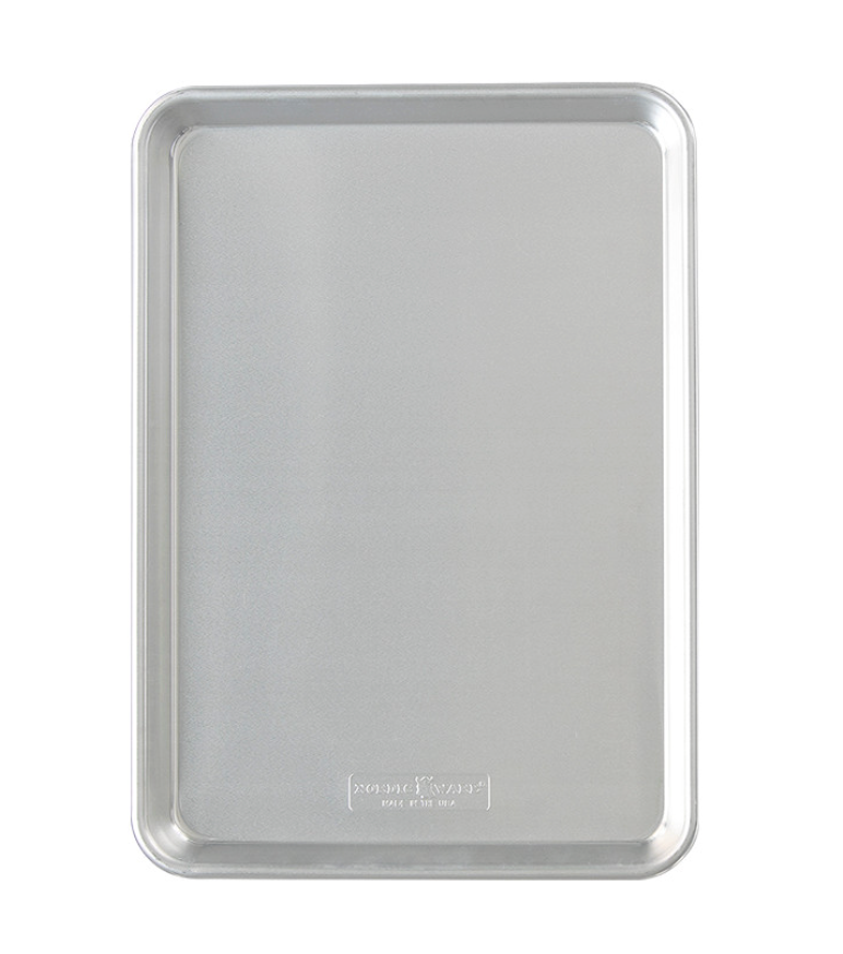 NW Jelly Roll Pan