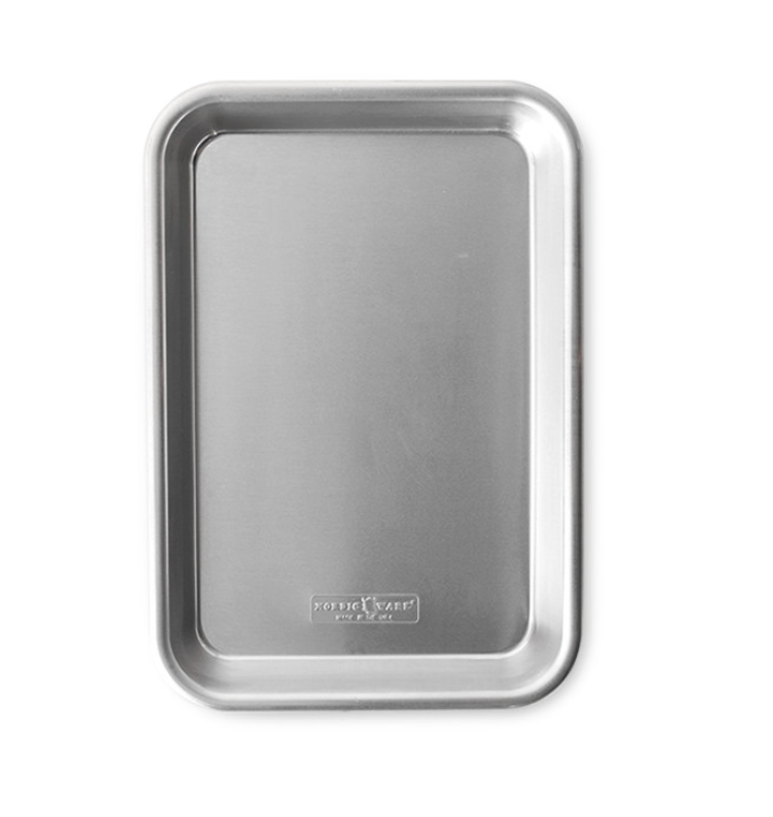 NW Eighth Sheet Pan