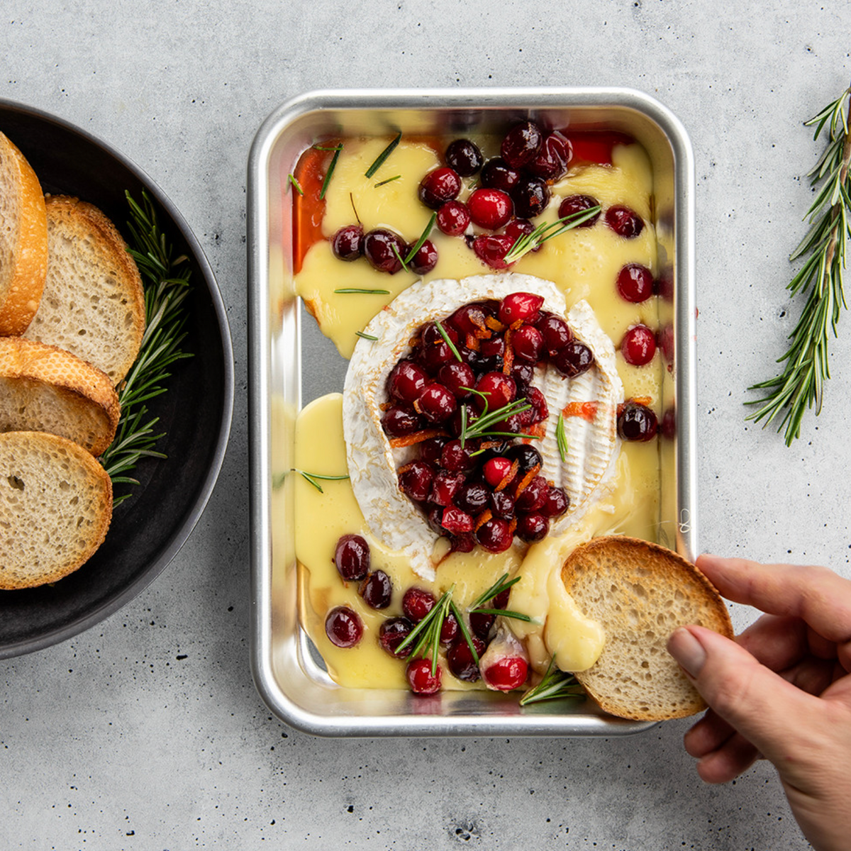 NW Eighth Sheet Pan