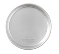 Naturals 9" Round Layer Cake Pan