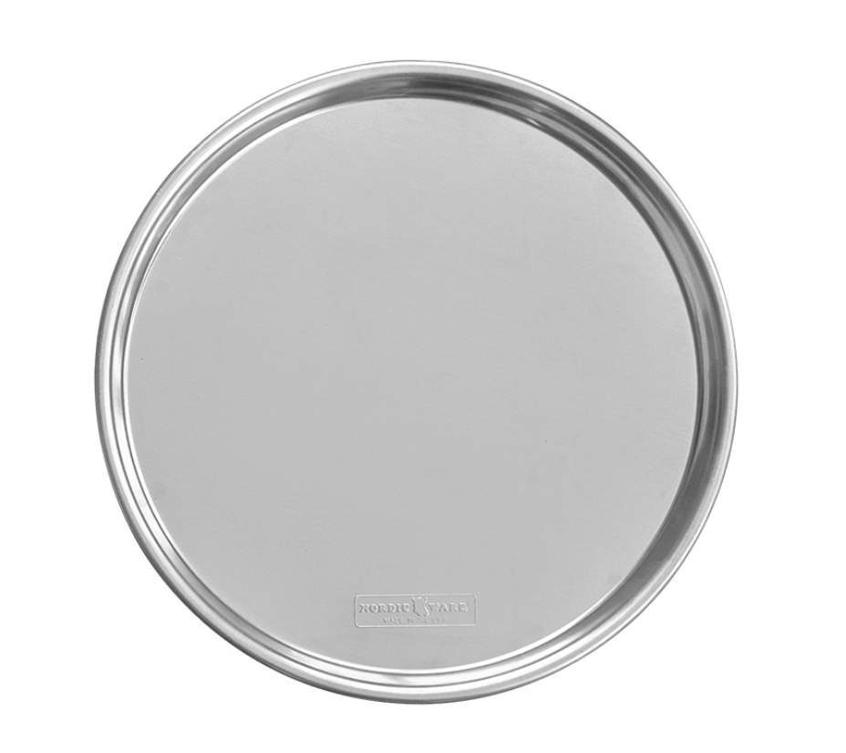 NordicWare Traditional 14" Pizza Pan