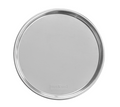 NordicWare Traditional 14" Pizza Pan