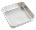 Naturals 8" Square Baking Pan