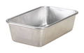 Naturals 1.5 lb. Loaf Pan