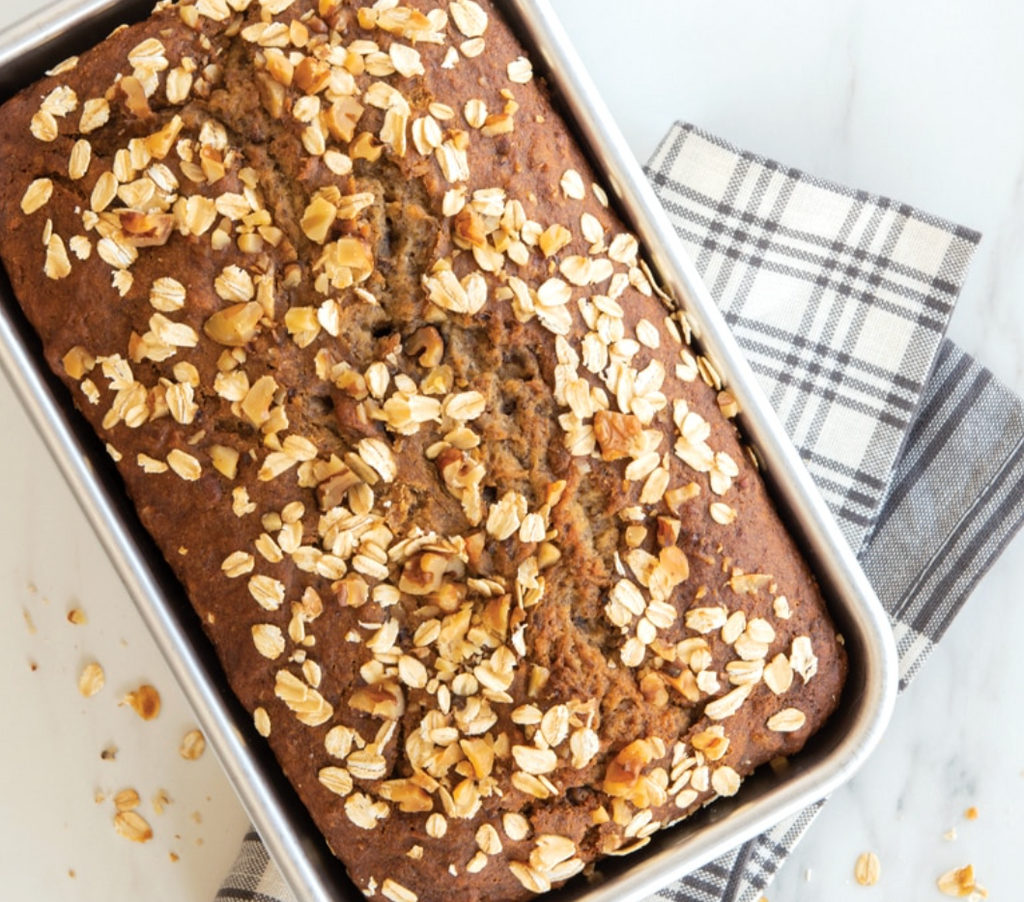Naturals 1.5 lb. Loaf Pan