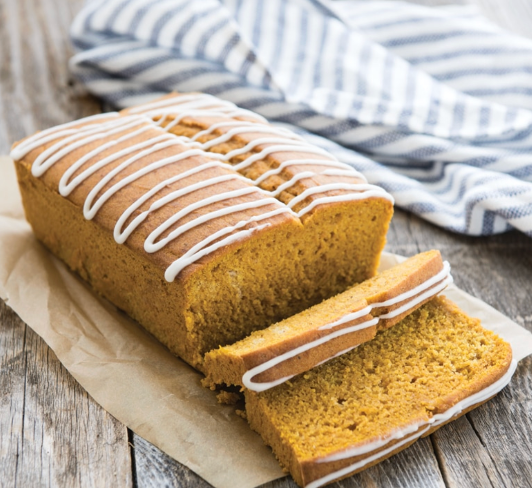Naturals 1.5 lb. Loaf Pan