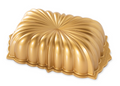 Classic Fluted Loaf Pan
