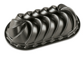 Heritage Loaf Pan