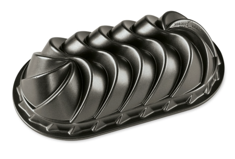 Heritage Loaf Pan