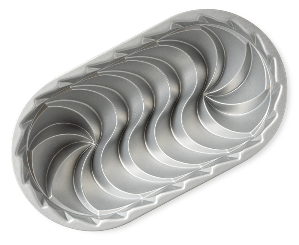 Heritage Loaf Pan