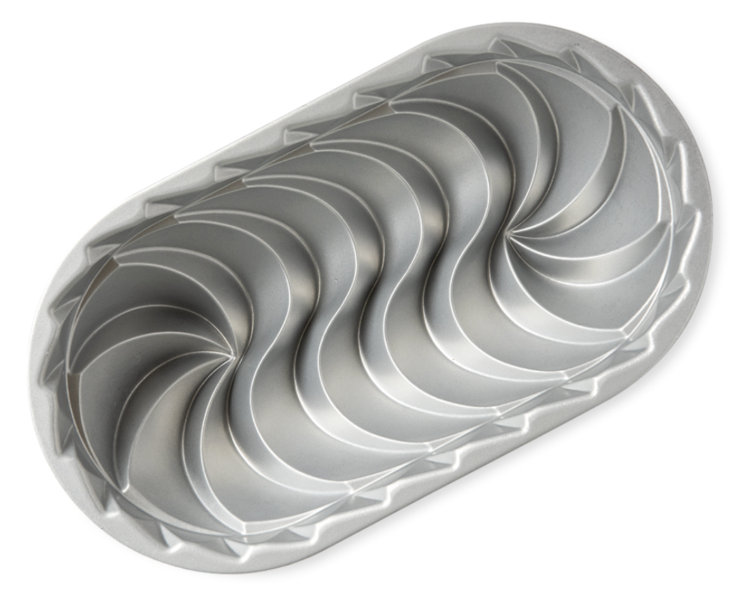Heritage Loaf Pan