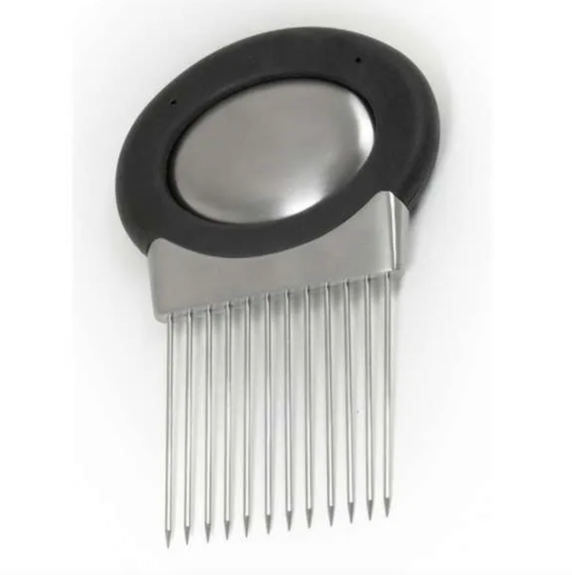 Onion Holder / Odor Remover