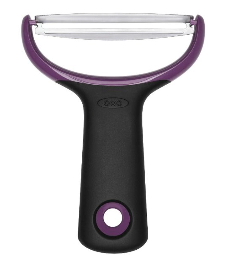 Good Grips Large Vegetable Y-Peeler