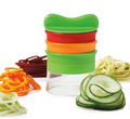 Oxo 3Blade Spiralizer