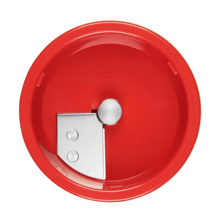 Oxo 3Blade Spiralizer