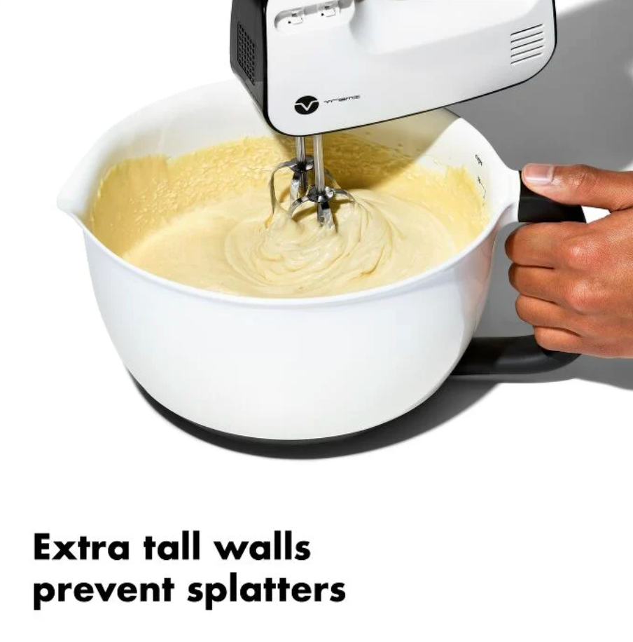 Oxo 4Qt Batter Bowl