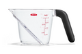 1 Cup Angled Measuring Cup