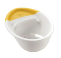 3-in-1 Egg Separator