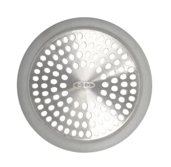Bathtub Draini Protector